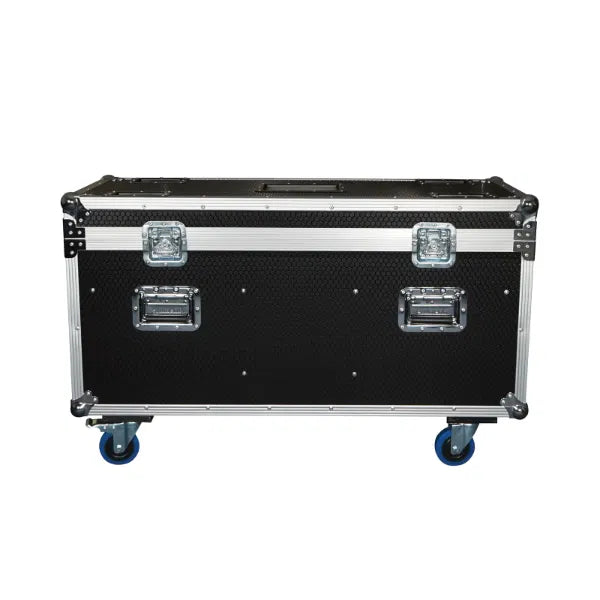2 Way Evora 1940ZP Zoom Wash Flight Case