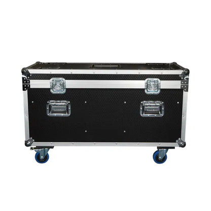 2 Way Evora 1940ZP Zoom Wash Flight Case