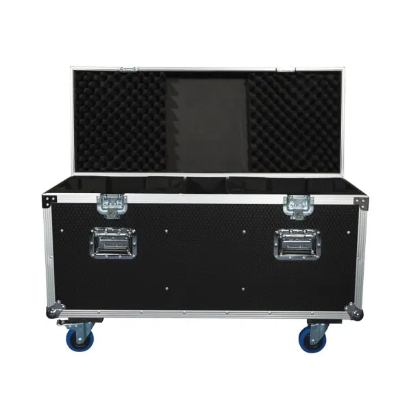 2 Way Evora 1940ZP Zoom Wash Flight Case