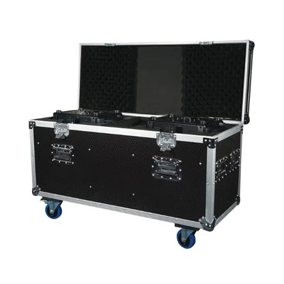 2 Way Evora 1940ZP Zoom Wash Flight Case