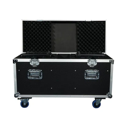 2 Way Evora 1940ZP Zoom Wash Flight Case