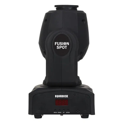 Fusion Spot MKIII