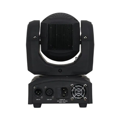 Fusion Spot MKIII