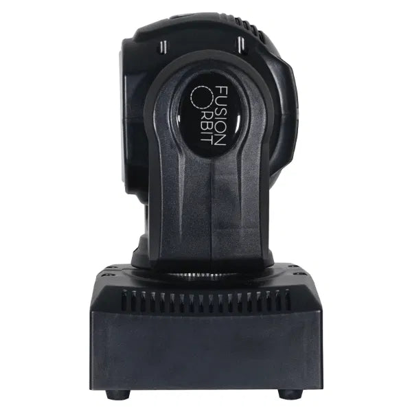 Fusion Orbit MKII