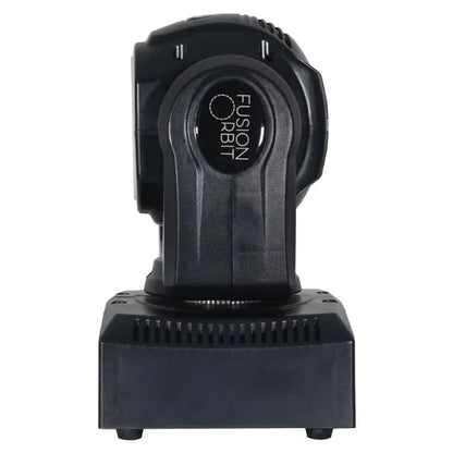 Fusion Orbit MKII