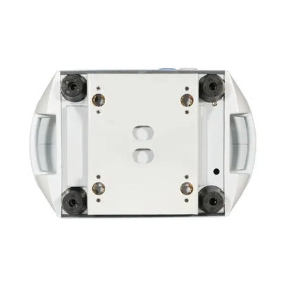 Fusion 260ZR (White Housing)