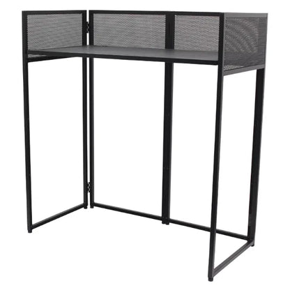 Combi Booth System