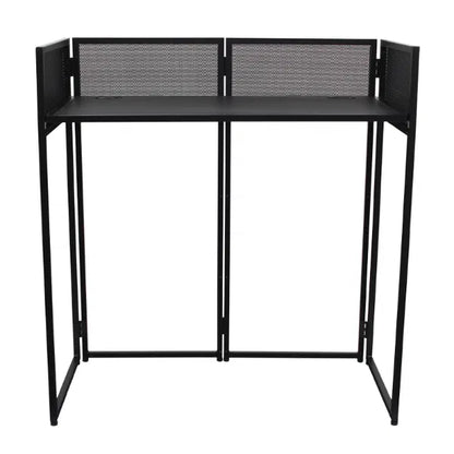 Combi Booth System