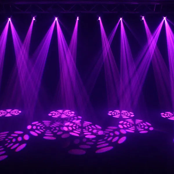 Fusion Scan MAX MKIII