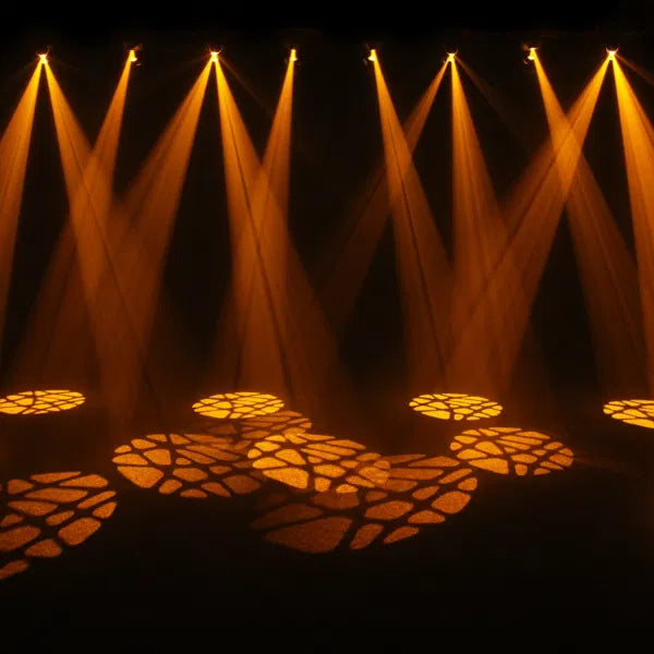 Fusion Scan MAX MKIII