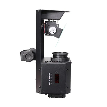 Fusion Scan MAX MKIII