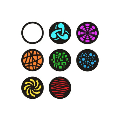 Fusion Scan MAX MKIII