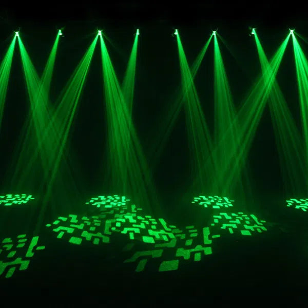 Fusion Roller MAX MKIII