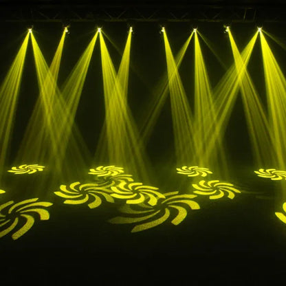 Fusion Roller MAX MKIII