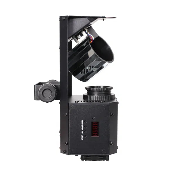 Fusion Roller MAX MKIII