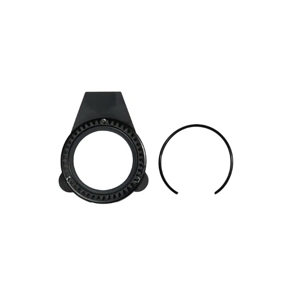 Gobo Holder - Fusion 200 Zoom Spot