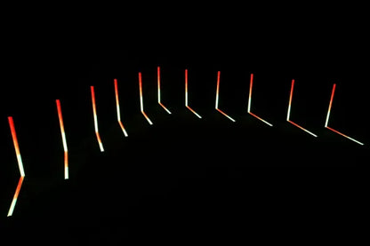 SpectraPix Batten