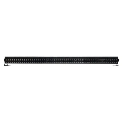 SpectraPix Batten