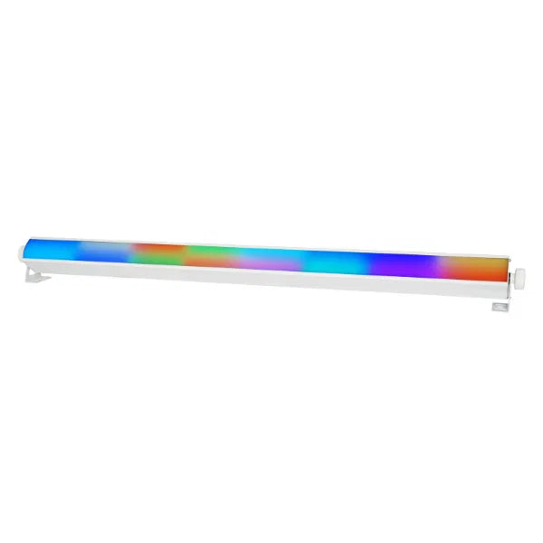 SpectraPix Batten (White Housing)