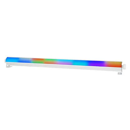 SpectraPix Batten (White Housing)