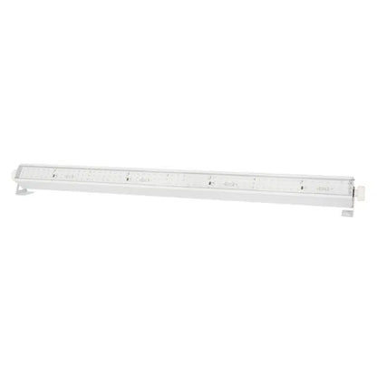 SpectraPix Batten (White Housing)