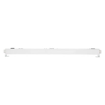 SpectraPix Batten (White Housing)