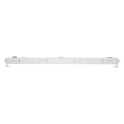 SpectraPix Batten (White Housing)