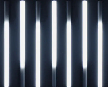 Spectra Strobe Batten