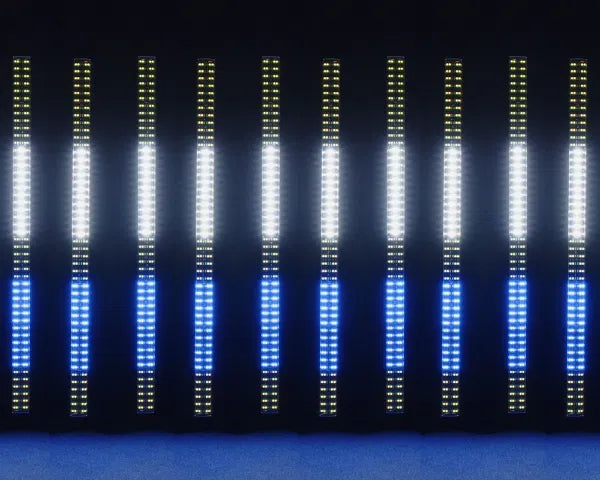 Spectra Strobe Batten