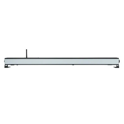SpectraPix Lithium Batten