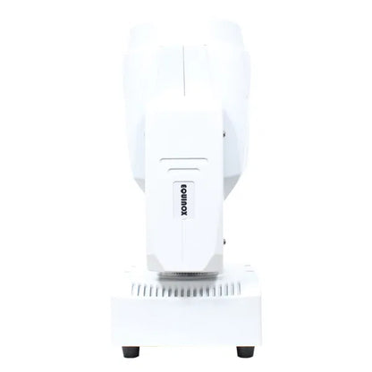 Fusion 100 Spot MKII (White Housing)