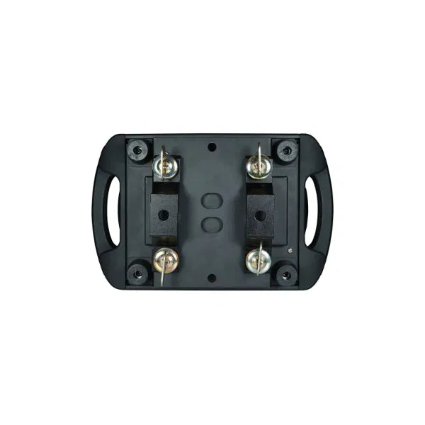 Fusion 300FX Zoom Wash