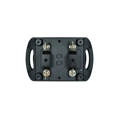 Fusion 300FX Zoom Wash