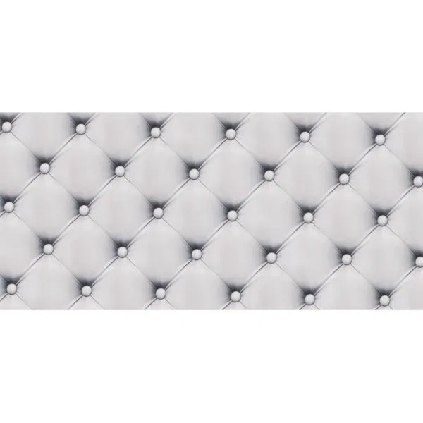 Chesterfield Design Lycra