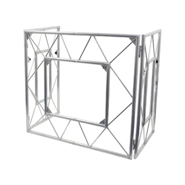 Truss Booth System