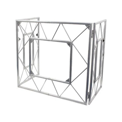 Truss Booth System