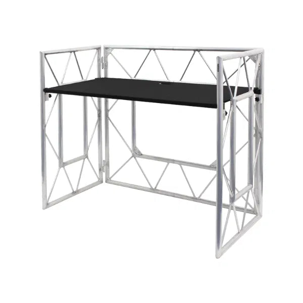 Truss Booth System