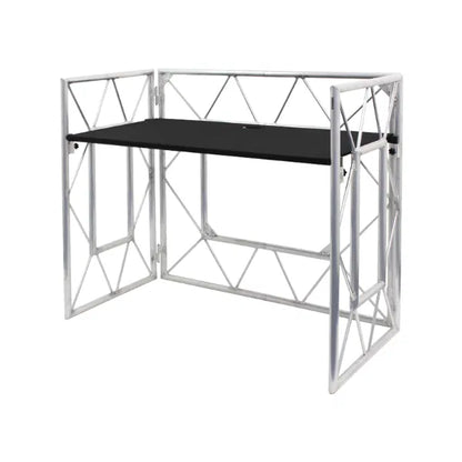 Truss Booth System
