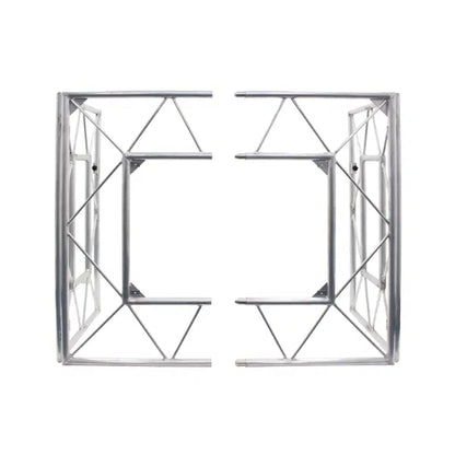 Truss Booth System