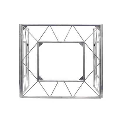 Truss Booth System