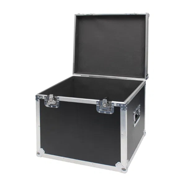 4 Way Par Can Flight Case