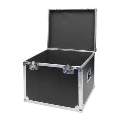 4 Way Par Can Flight Case