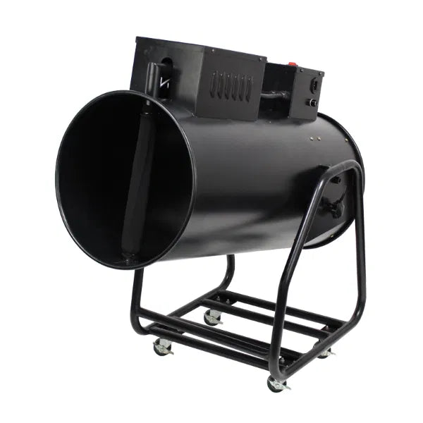 Avalanche Snow Machine