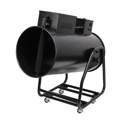 Avalanche Snow Machine