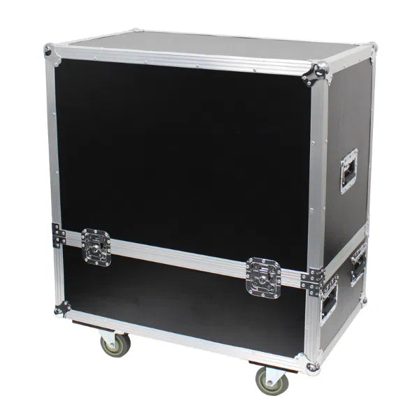 Avalanche Snow Machine