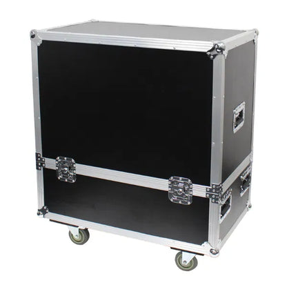 Avalanche Snow Machine