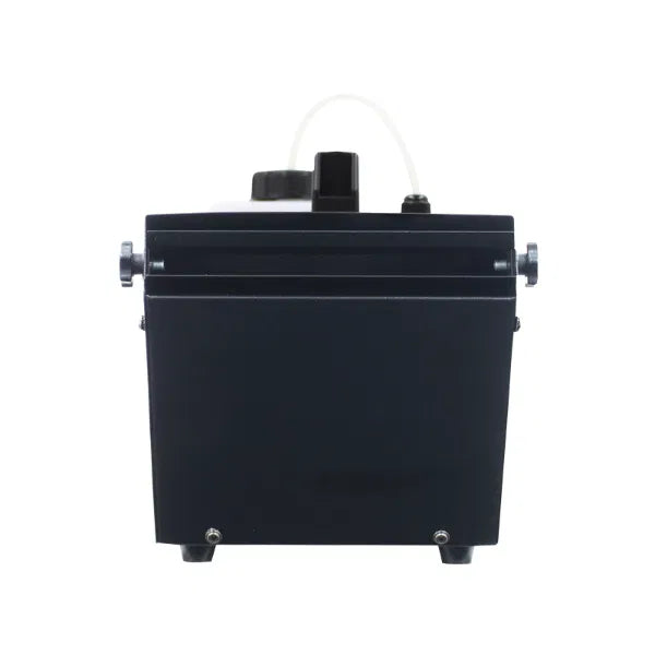 Vapour 1000 Haze Machine