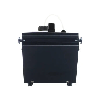 Vapour 1000 Haze Machine