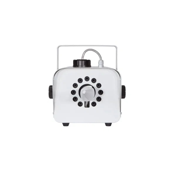 Snowblast MKII Snow Machine