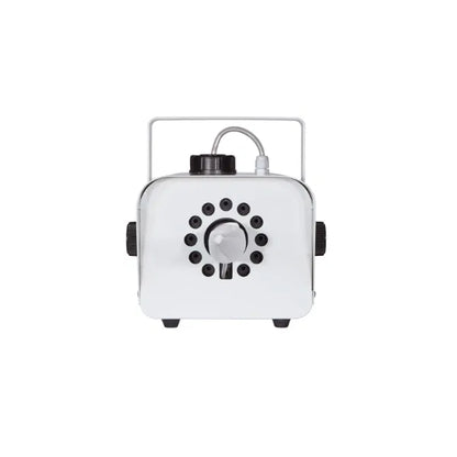 Snowblast MKII Snow Machine